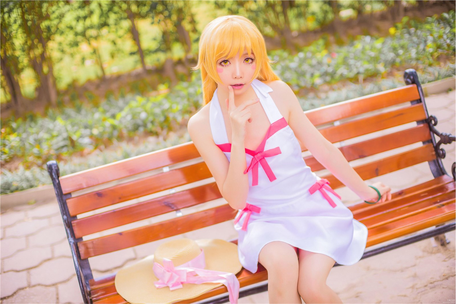 Star's Delay to December 22, Coser Hoshilly BCY Collection 9(115)